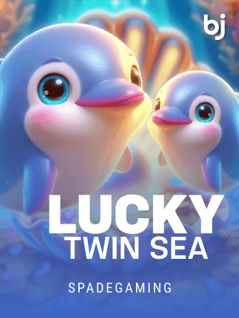 Lucky Twin Seapng thumbnail