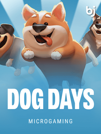 Dog Dayspng thumbnail